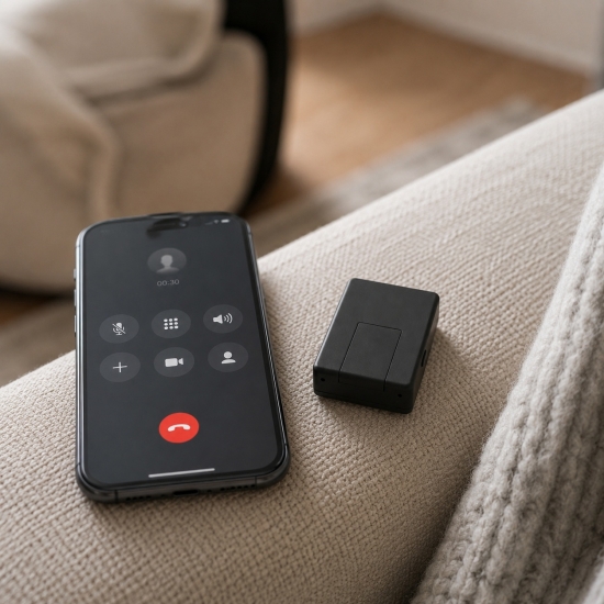 MINI DYKTAFON PLUSKWA NA KARTĘ SIM GSM, PODSŁUCH NA ŻYWO, AKTYWACJA GŁOSOWA