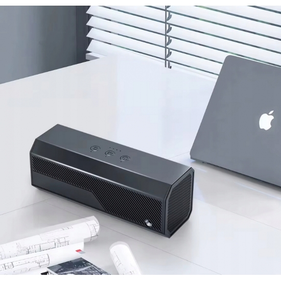 ZAGŁUSZARKA BLOKADA BLOKER DŹWIĘKU PODSŁUCHÓW NAGRAŃ SZUMIDŁO ZAGŁUSZACZ HQ