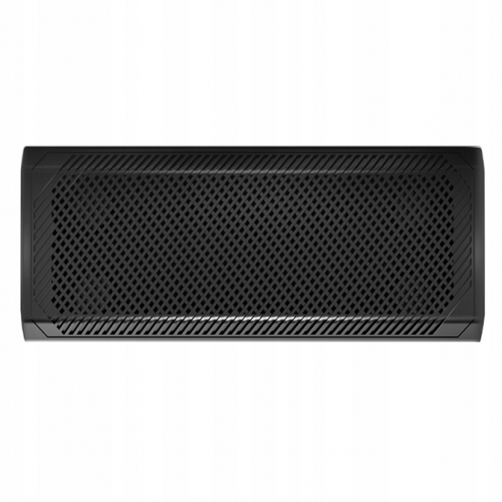 ZAGŁUSZARKA BLOKADA BLOKER DŹWIĘKU PODSŁUCHÓW NAGRAŃ SZUMIDŁO ZAGŁUSZACZ HQ