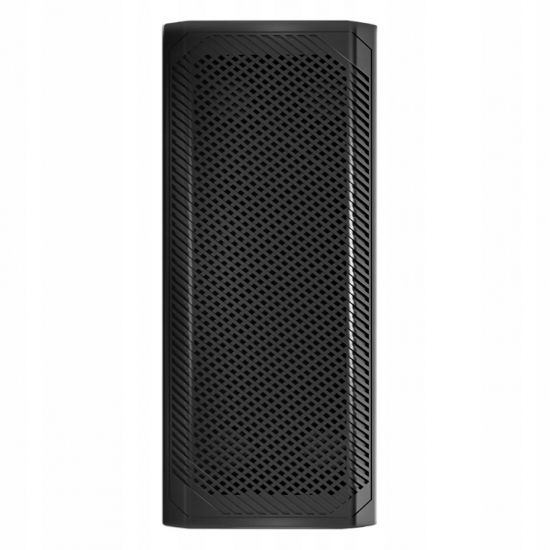 ZAGŁUSZARKA BLOKADA BLOKER DŹWIĘKU PODSŁUCHÓW NAGRAŃ SZUMIDŁO ZAGŁUSZACZ HQ