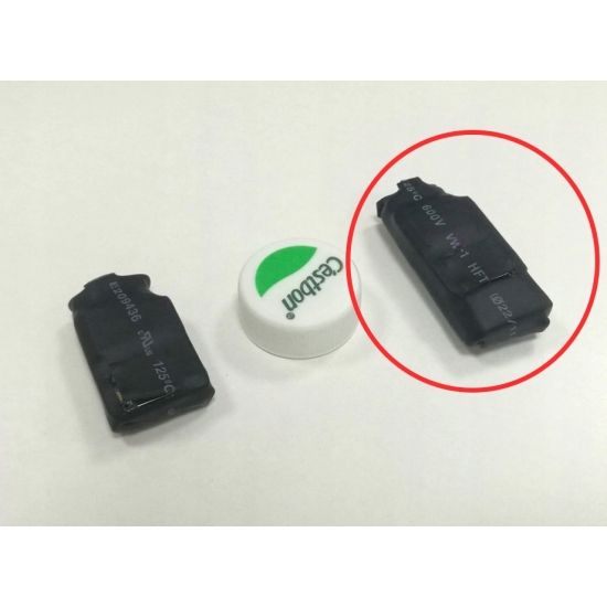 MINI LOKALIZATOR GPS - 10 dni CZUWANIA- ŚLEDZENIE -PODSŁUCH-bateria 1000mAh