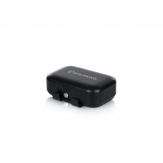 LOKALIZATOR GPS 4G BEZ ABONAMENTU DLA PSA KOTA UCHWYT NA OBROŻĘ APLIKACJA