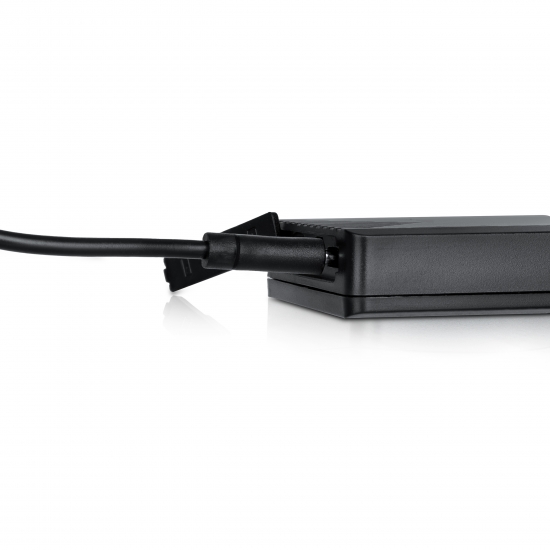 LOKALIZATOR TRACKER GPS 35 DNI 2G+4G ŚLEDZENIE AUTA PODSŁUCH MOCNY MAGNES